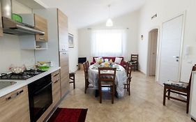 A casa di Simona